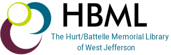 Hurt/Battelle Memorial Library