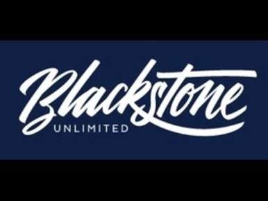 Blackstone Unlimited Audiobooks 