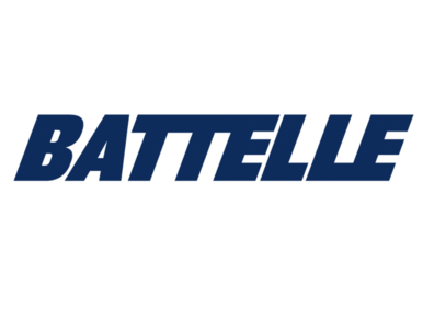 BATTELLE